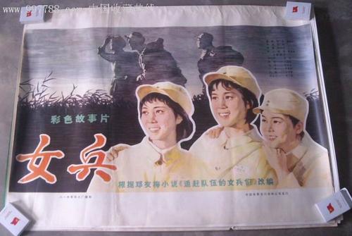 代办韩国驾照